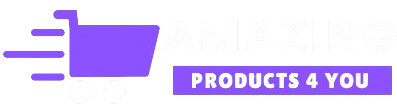 amazingproducts4you